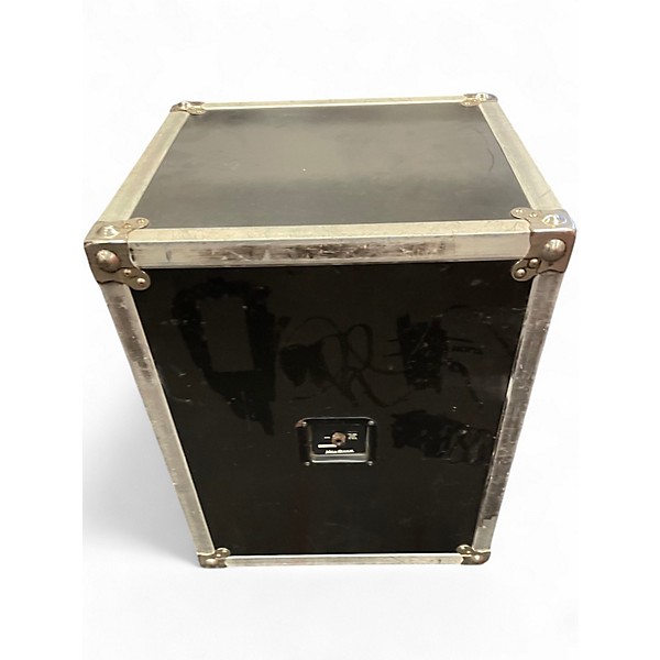 Used MESA/Boogie Diesel 1x15 Bass Cabinet