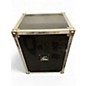 Used MESA/Boogie Diesel 1x15 Bass Cabinet