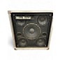 Used MESA/Boogie Powerhouse 1x15 600W 8Ohm Bass Cabinet