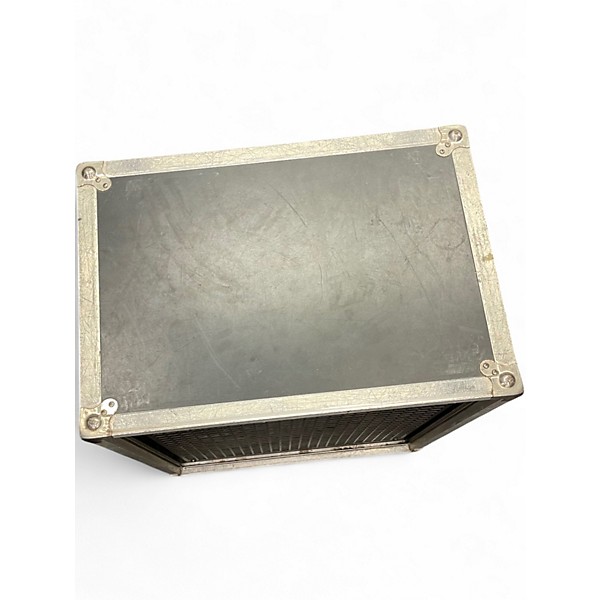 Used MESA/Boogie Powerhouse 1x15 600W 8Ohm Bass Cabinet