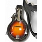 Used Eastman Md 515  Classic Sunburst Mandolin thumbnail