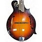 Used Eastman Md 515  Classic Sunburst Mandolin