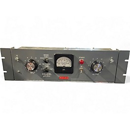 Used Retro STA-Level Compressor
