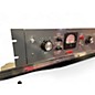 Used Retro STA-Level Compressor
