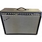 Used Fender CHAMPION II 100 Guitar Combo Amp thumbnail