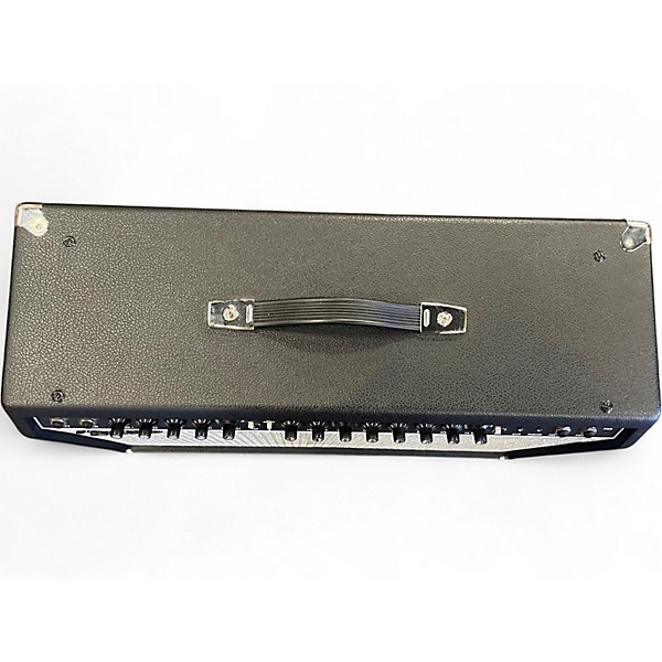 Used Fender CHAMPION II 100 Guitar Combo Amp