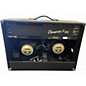 Used Fender CHAMPION II 100 Guitar Combo Amp