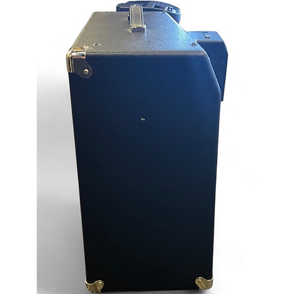 Used Fender CHAMPION II 100 Guitar Combo Amp