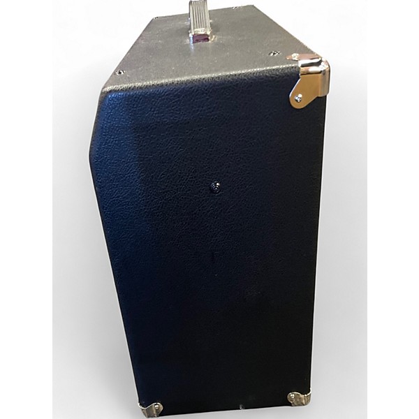 Used Fender CHAMPION II 100 Guitar Combo Amp