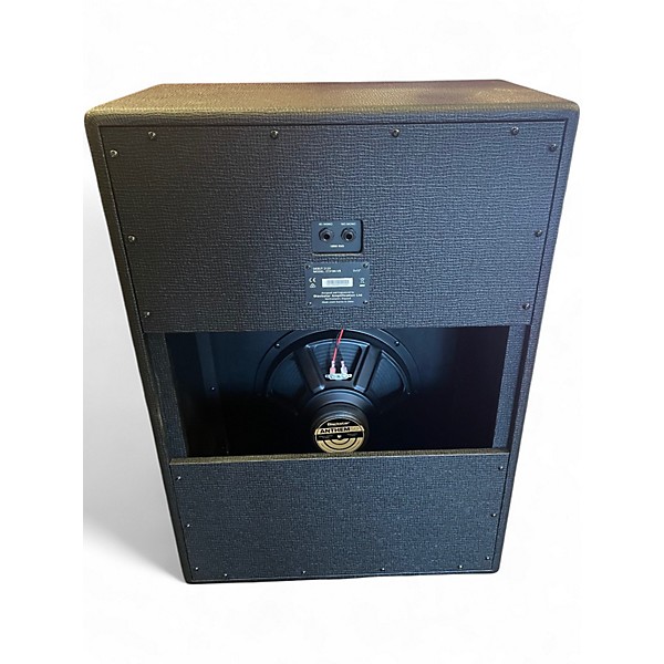 Used Blackstar DEBUT 212V Guitar Stack