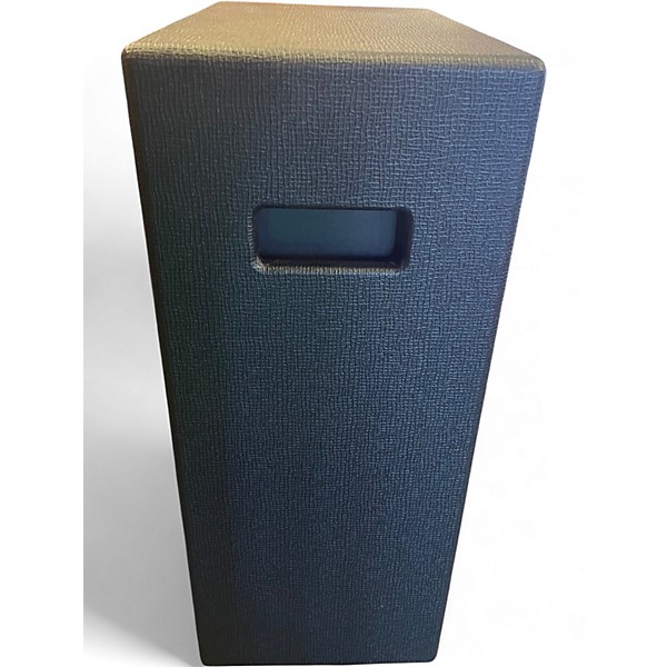 Used Blackstar DEBUT 212V Guitar Stack