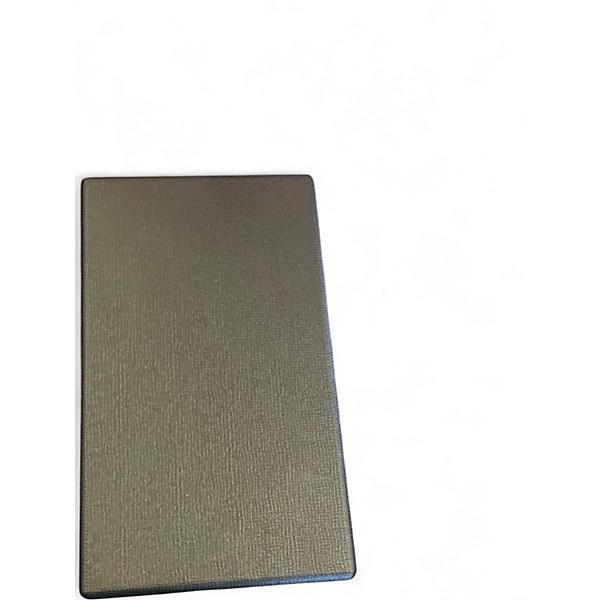 Used Blackstar DEBUT 212V Guitar Stack