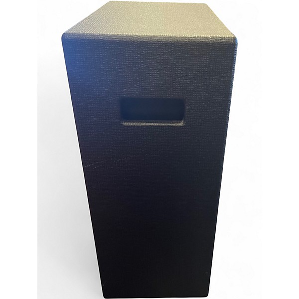 Used Blackstar DEBUT 212V Guitar Stack