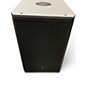 Used RCF SUB 702-AS MK3 Powered Subwoofer thumbnail