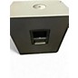 Used RCF SUB 702-AS MK3 Powered Subwoofer