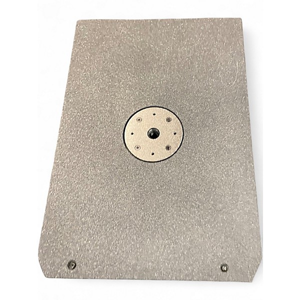 Used RCF SUB 702-AS MK3 Powered Subwoofer