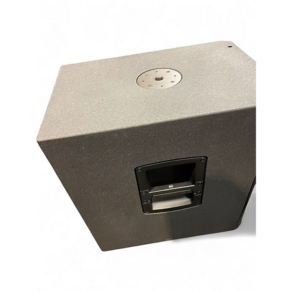 Used RCF SUB 702-AS MK3 Powered Subwoofer