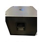 Used Electro-Voice EKX15SP Powered Subwoofer