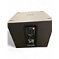 Used Electro-Voice EKX15SP Powered Subwoofer