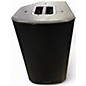 Used Pioneer DJ XPRS122 Powered Speaker thumbnail