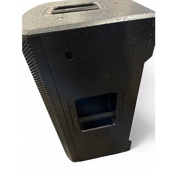 Used Pioneer DJ XPRS122 Powered Speaker