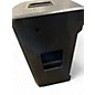 Used Pioneer DJ XPRS122 Powered Speaker