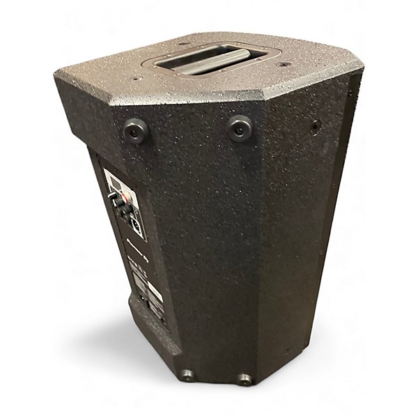 Used Pioneer DJ XPRS122 Powered Speaker