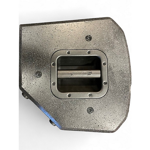 Used Pioneer DJ XPRS122 Powered Speaker