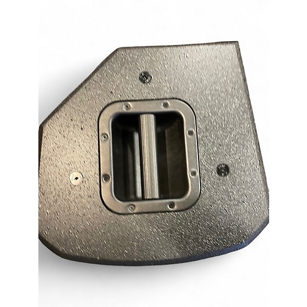 Used Pioneer DJ XPRS122 Powered Speaker