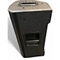 Used Pioneer DJ XPRS122 Powered Speaker