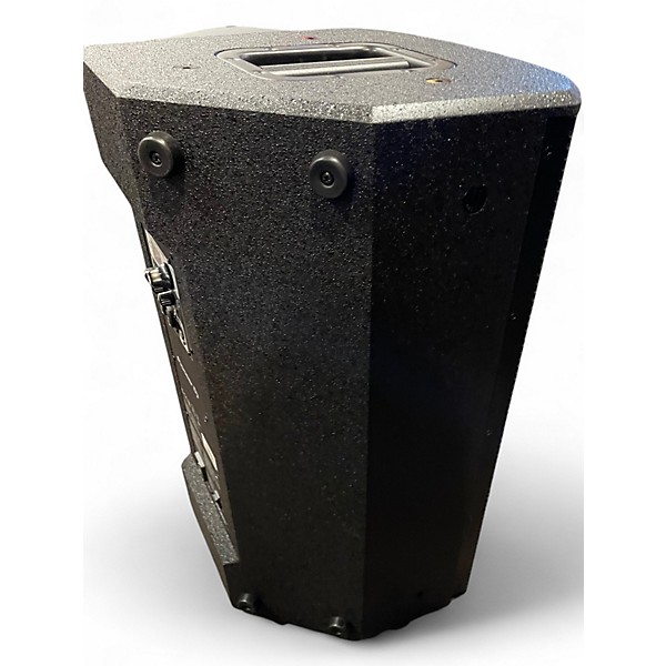 Used Pioneer DJ XPRS122 Powered Speaker