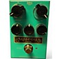 Used J.Rockett Audio Designs Aqueous Effect Pedal thumbnail