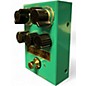 Used J.Rockett Audio Designs Aqueous Effect Pedal