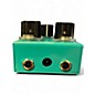 Used J.Rockett Audio Designs Aqueous Effect Pedal
