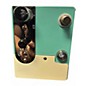 Used CopperSound Pedals Broadway Effect Pedal thumbnail