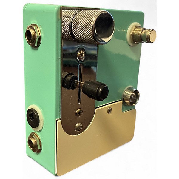 Used CopperSound Pedals Broadway Effect Pedal