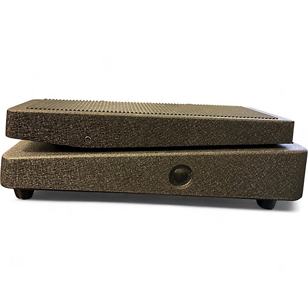 Used R2r Electric Vintage Wah Effect Pedal