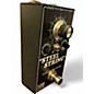 Used Vertex Effects Steel String Slight Return Edition Effect Pedal