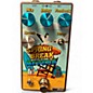 Used Summer School Electronics Spring Break Reverb Effect Pedal thumbnail