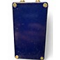 Used Dpe Pedals Thorium Effect Pedal