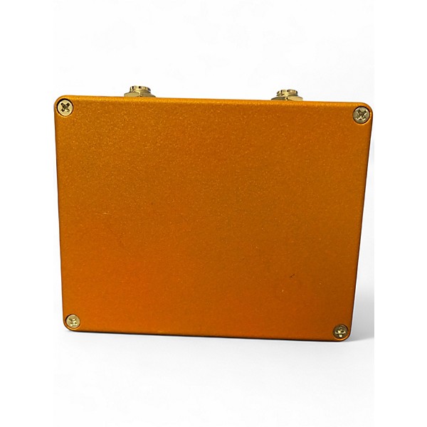 Used Lpd Supernode Effect Pedal