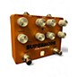Used Lpd Supernode Effect Pedal