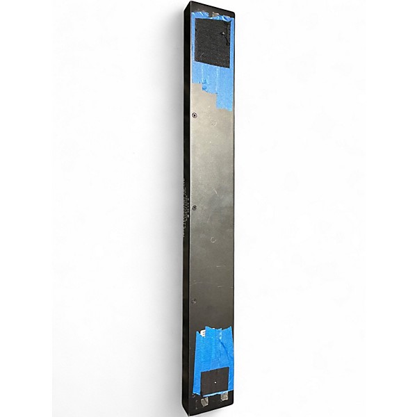 Used Joyo PXL-Live Pedal