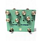 Used Lpd  One20Three Effect Pedal thumbnail