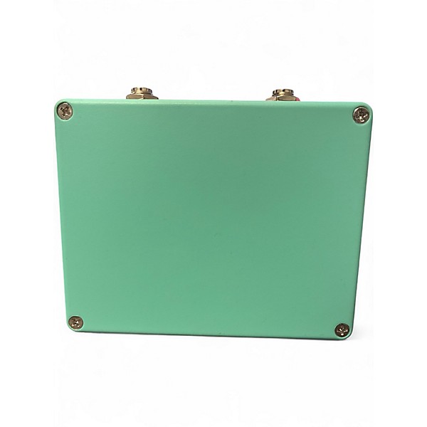 Used Lpd  One20Three Effect Pedal