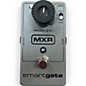 Used MXR M135 Smart Gate Effect Pedal thumbnail