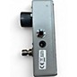 Used MXR M135 Smart Gate Effect Pedal