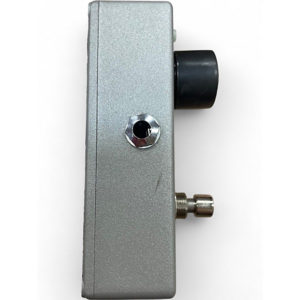 Used MXR M135 Smart Gate Effect Pedal