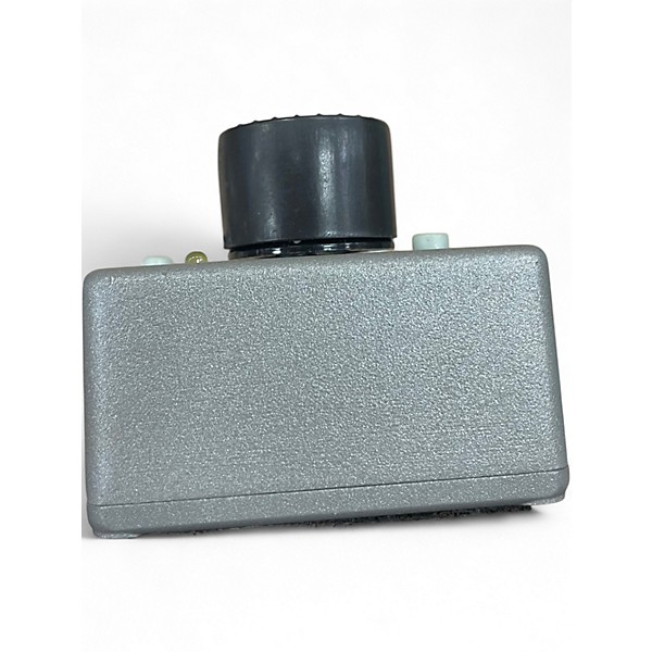 Used MXR M135 Smart Gate Effect Pedal