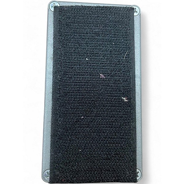 Used MXR M135 Smart Gate Effect Pedal